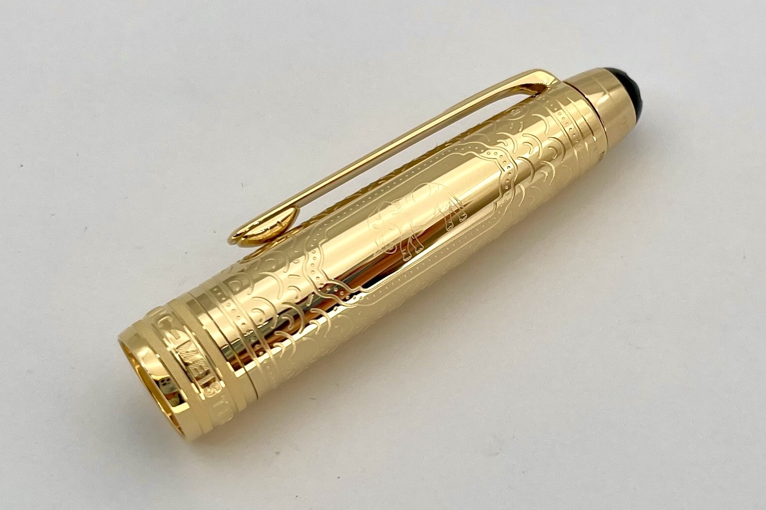 MontblancMB128471MeisterstückAroundtheWorldin80DaysDoueClassique145FP_G